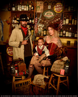 5pmWesternFamily2