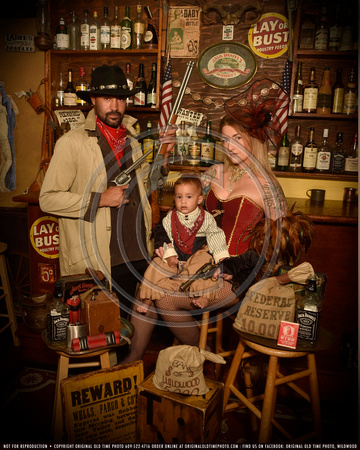 5pmWesternFamily2