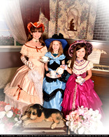 6.14pmSweetBelle