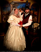 7.20pmDoc'sWedding