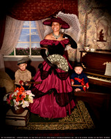 5.30p CivilWarFamily