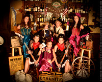 2pmWesternFamily2