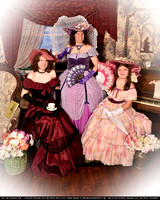 5pmS.Belles
