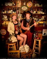 2.10pmTheOutlawGirls