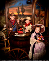 3pmWesternKids