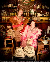 2pm Flapper2