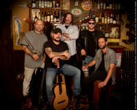 5.45CountryRogue