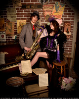 1.30pmDuet