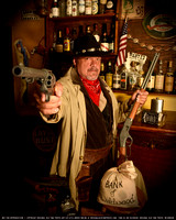 2.30p OutlawFrank
