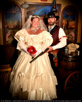 7.20pmDoc'sWedding2