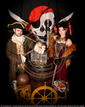 10.45a PirateRomance