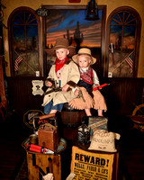 3.15pmWesternKids2