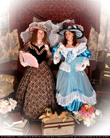 6pmSouthernBelles2