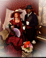 6pmBelle&Gentleman2