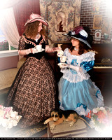 6pmSouthernBelles1