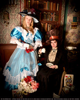 12.35p AliceInWonderland