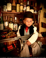 1.50pmLilGangster