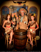 8.35p Native American